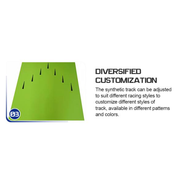 Устойчивый и одиночный домашний боулинг для домашнего развлечения по доступной цене