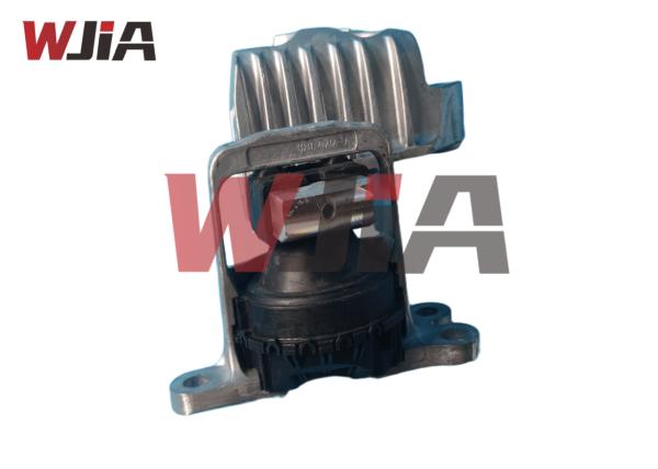 11220-4BA0A ENGINE MOUNT for NISSAN X-TRAIL 2.5L T32 11220-4BA0A