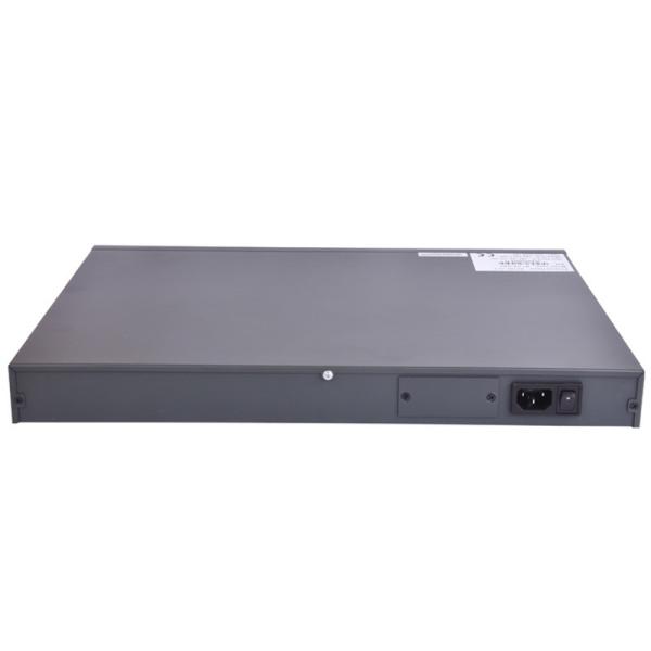 BT-PON 1U IEEE802.3ah GPON EPON 4 гаван OLT