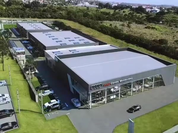 Diseño de Estructuras, Fabricación de Metal, Soldadura, Diseño de Naves Industriales Prefabricadas, Estructuras de Acero para Almacenes, Kits de Construcción Metálica