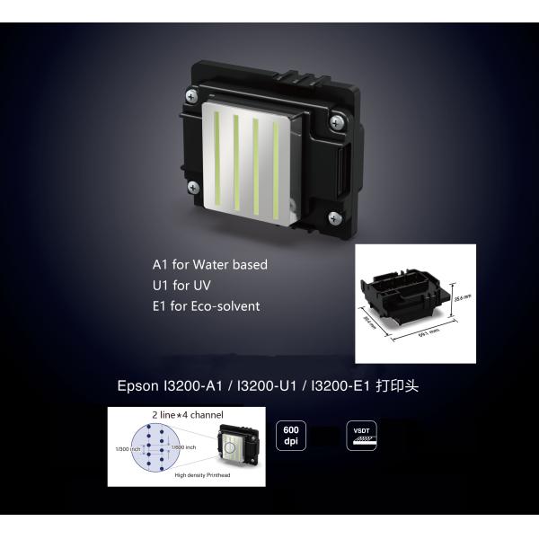 70cm Pet Film Printer with Industrial Digital Textile Fabric DTG T-Shirt Printer