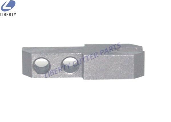 Guia da lâmina de 130905 auto peças do cortador apropriado para o cortador VT-FA-Q25-72