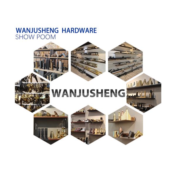 Wanshengjin Hydraulic Bed Lifter Storage Bed Box Hinge Furniture Hardware Functional Accessories air Bed Lifting Mechanism
