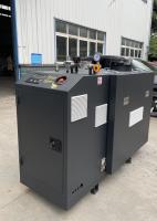 Longues heures continues de PCCE de gaz naturel de durée de vie de basses émissions 24 BHKW 20kw avec l'efficacité au-dessus de 88%