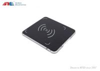 3D inventaire de bijoux de statistiques d'étiquette d'Antenna For LED de lecteur de la protection RFID