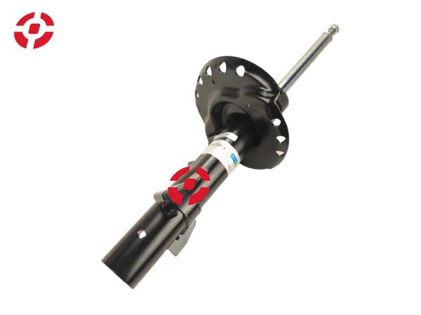 OE 31340476 FL 31340477 FR Air Suspension Strut Bilstein Air Shock Absorber Assembly Front Left / Right Air Suspension Repair Kit for Volvo XC60
