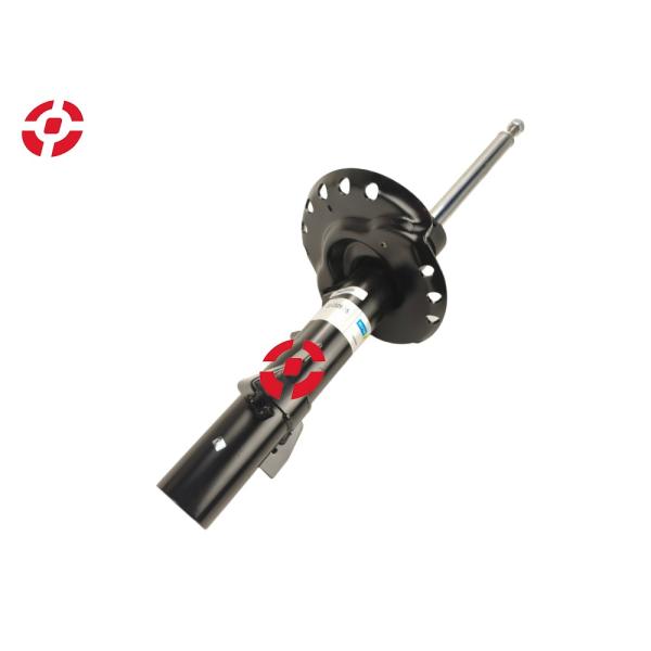 31340476 31340477 Suspension Parts Air Suspension Strut Bilstein