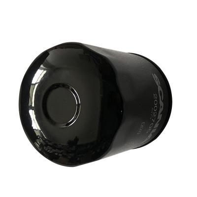 2002705 Elemento de filtro de óleo diferencial Scania para manutenção de camiões pesados
