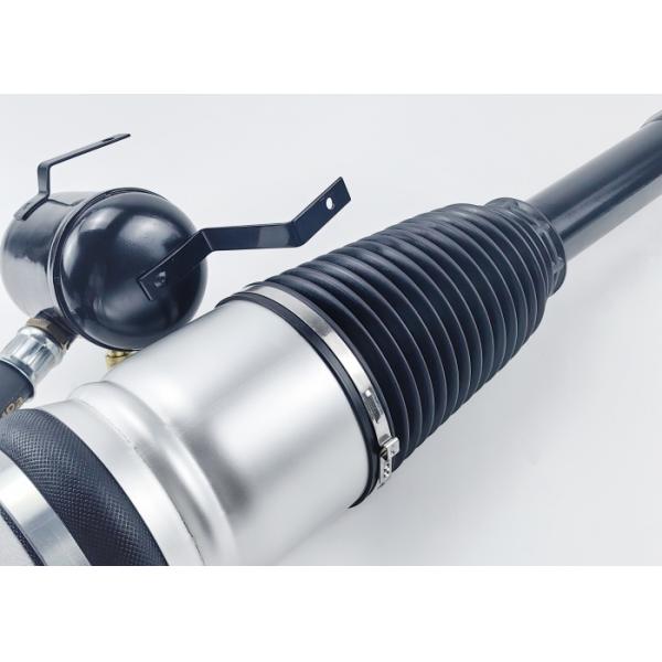 Audi A8 D3 Rear Air Suspension Shock Absorber 4E0616001D