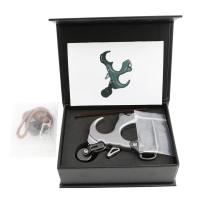 Prix d'usine Compound Bow 3 Finger et 4 Finger Bow Release, Compound Bow Release