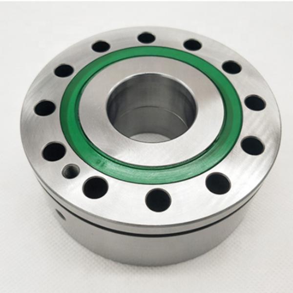 Super Precision Axial Thrust Ball Bearing ZKLF2575 ZKLF2575-2RS-PE