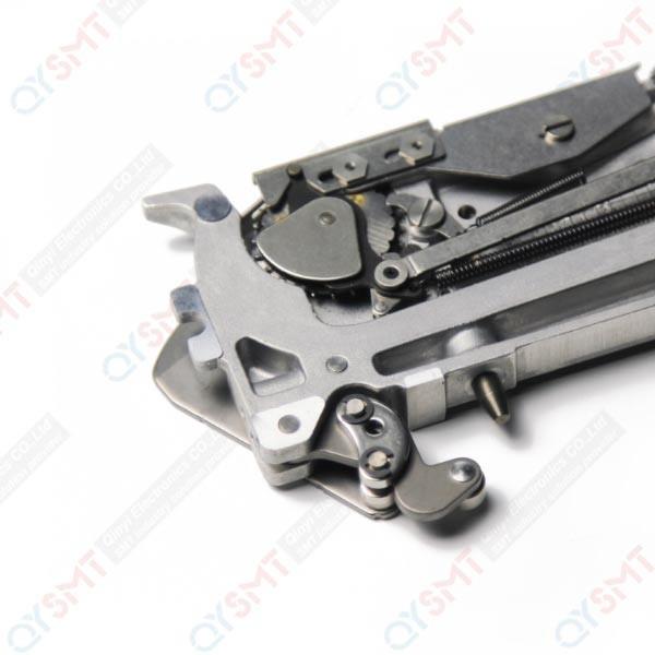 CL-8 4mm SMT Feeder Surface Mount Parts Yamaha KW1-M1100-111 Long Service Life