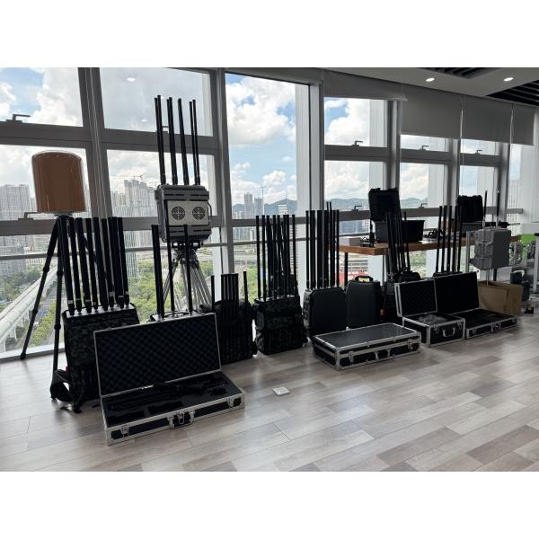 Medium-range Low-altitude Surveillance Radar Strong Clutter Suppression Elevation ≤0.5°