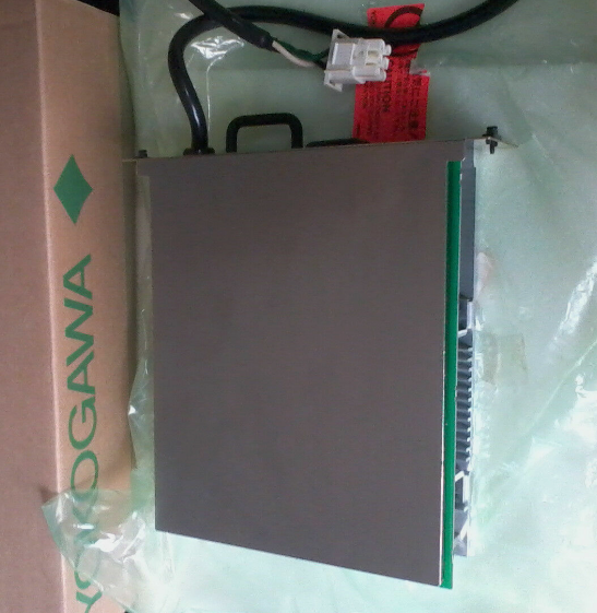 Силовое питание Yokogawa PW401