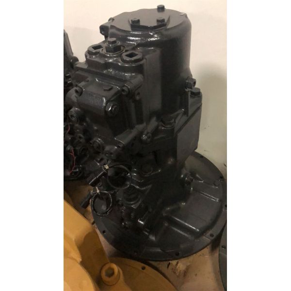Excavator Pc300-6 Komatsu Hydraulic Pump 708-2H-00110 Main Pump
