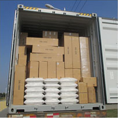 Инспекция 100% L стиль Металлический настенный креп кабеля с чертежами клиента