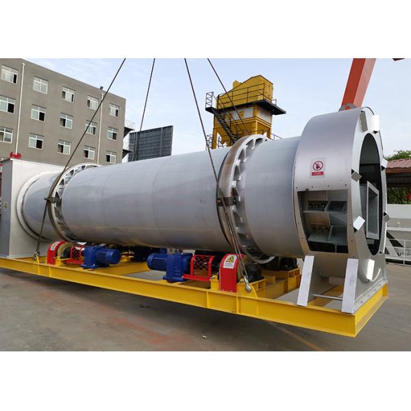 Деятельность регулируемой добавки волокна производственной установки битума доступная легкая