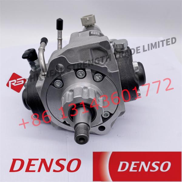 Diesel Injector Common Rail Fuel Pump 2940002340 294000-2340 1460A096 for Misubishi 4M41
