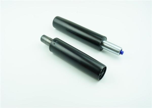 Hydraulic Bar Stool Part Office Chair Gas Lift Replacement Bifma 180mm Class2 Black Gas Spring