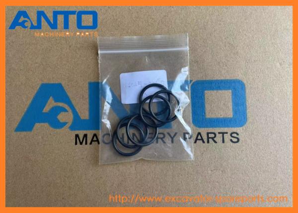 07000-F2021 07000F2021 O-Ring KOMATSU Diesel Generator Spare Parts For HD325-7