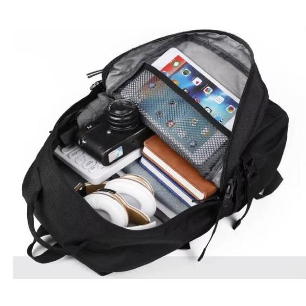 Mens Business Backpacks Travel Laptop Backpack