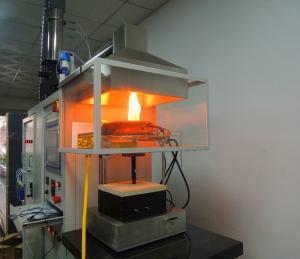 SKYLINE INSTRUMENTS CO.,LTD