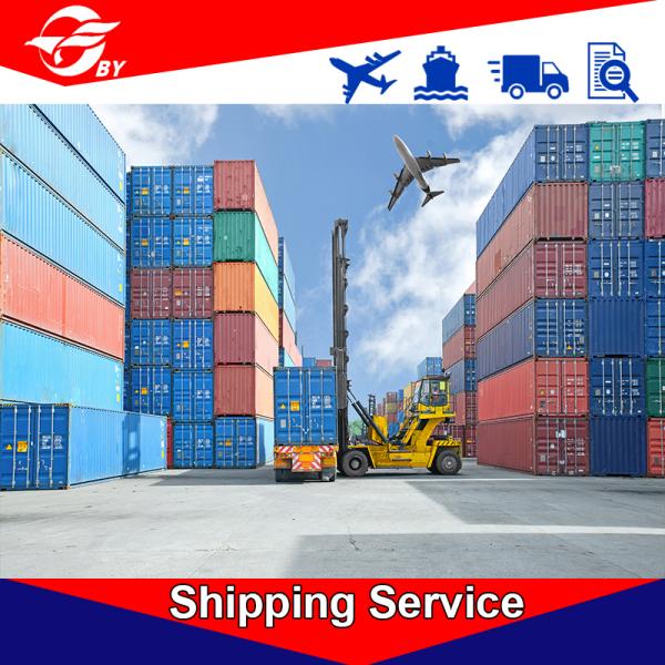 Global DDU Transport Services Door To Door Xiamen To New Zealand Australia