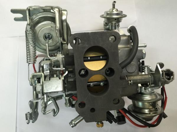 21100-11190 21100-11191 21100-11212 Corolla Carburateur Pour Toyota Corolla 1,5 L 1,6 L 4 à gaz DOHC