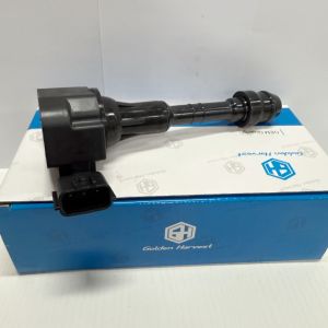 22448-8J115 OEM Ignition Coils For INFINITI I35 3.5L 2002-2004 Car