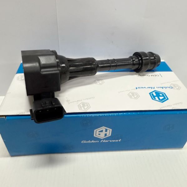 22448-8J115 OEM Ignition Coils For INFINITI I35 3.5L 2002-2004 Car
