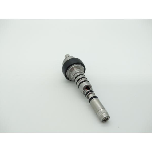 Стандарт СИД зубоврачебный высокоскоростной Наконечники оптического волокна или большое отверстие головы 6