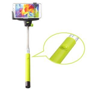 Selfie sticks