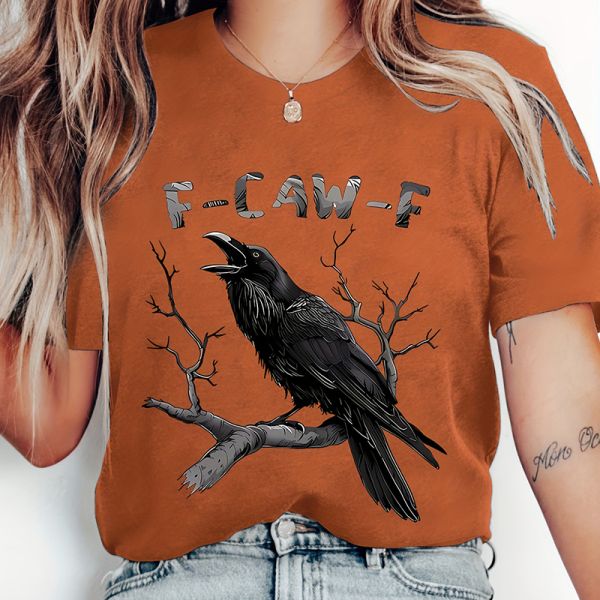 Short Sleeve T-Shirt In Large Size For Casual Women'S Fashion