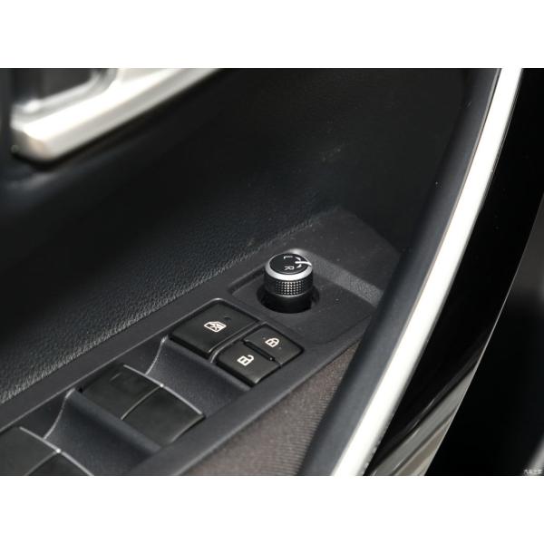 Customized Request Toyota Corolla 1.8L Hybrid Elite Sedan Seats 5 Customization