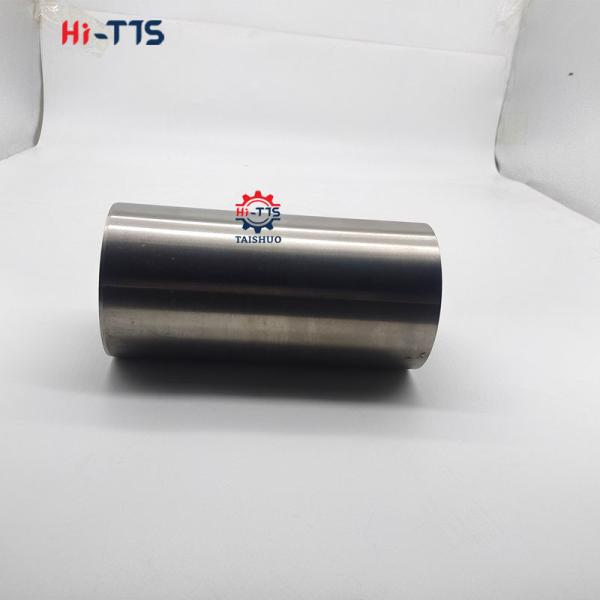 Máquinas y aparatos para el engranaje de cilindros 3116 7C6028