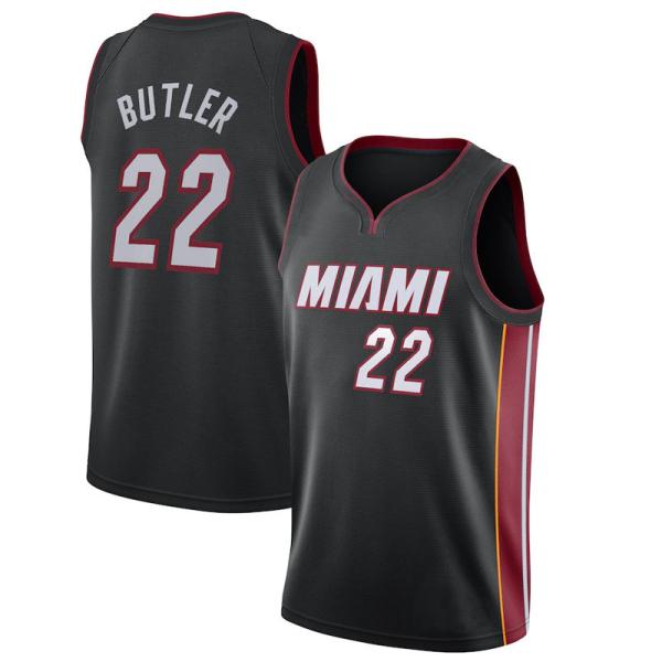 Kids Durable Reversible Basketball Singlet , Multipurpose Casual Basketball Jersey
