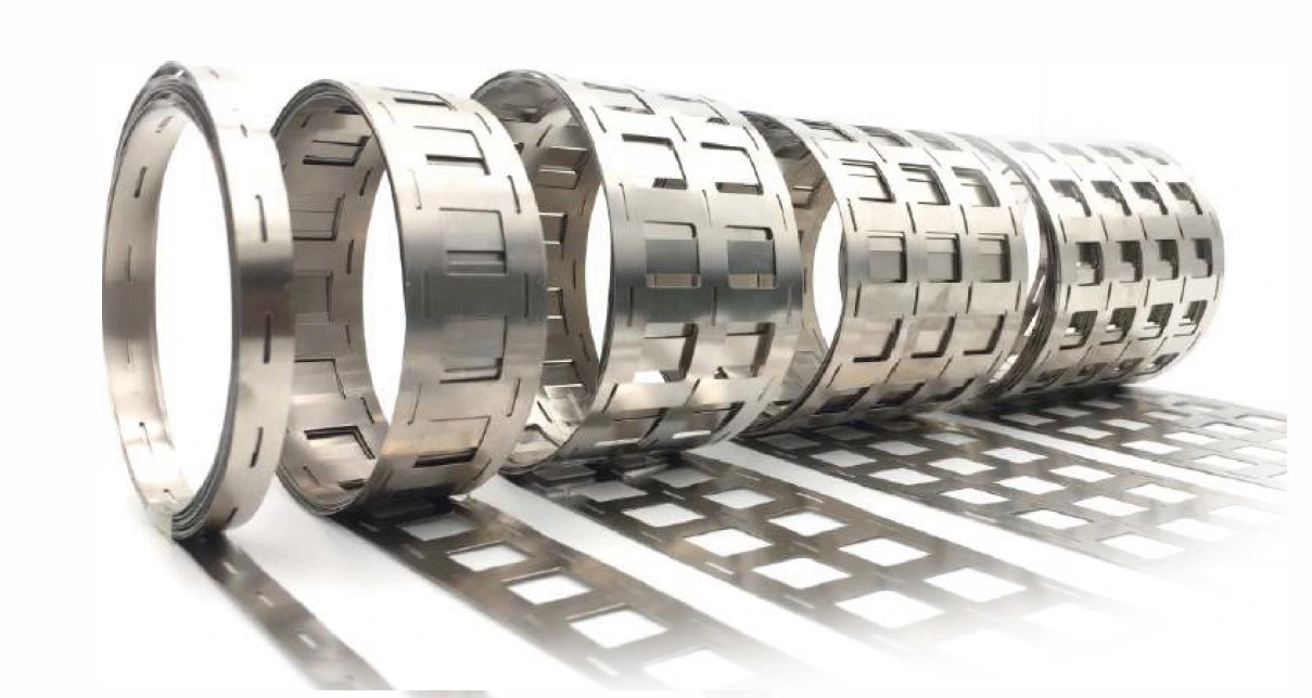 1/4 Твердая чистый никель лента фольга лента для литиевых батарей быстрая доставка