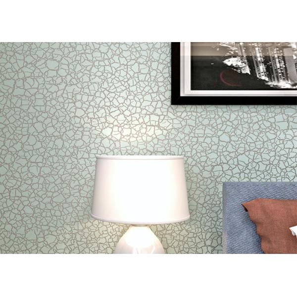 Заволакивания стены комнаты гостиной современные, обои сплошного цвета отказа пенясь Силк съемные