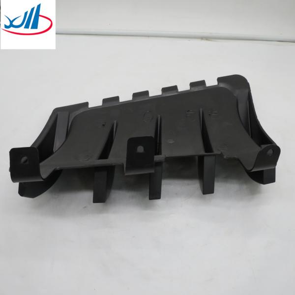 good performance 1B24953104033 Air hood
