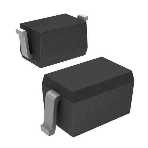 23V 1A 2 Pin Integrated Circuit Switch SOD-323 T/R BAT20JFILM Diode Schottky