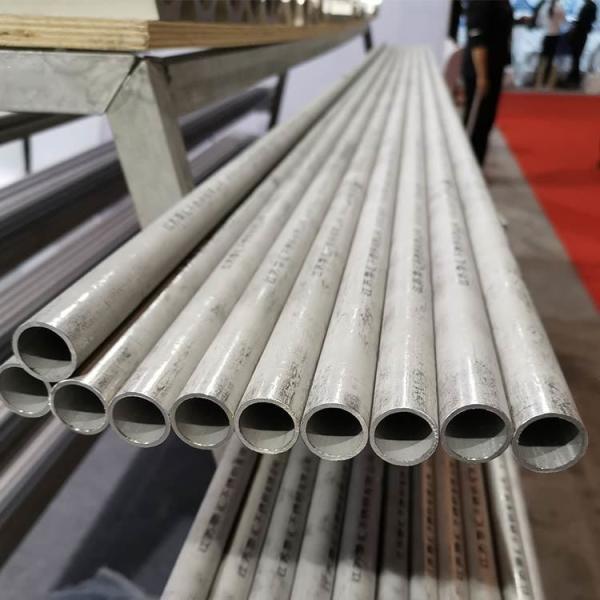 Inconel 600 liga de níquel 601 625 690 718 conduz o padrão do RUÍDO de JIS GB