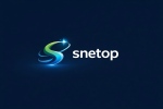 Shenzhen Snetop Technology Co., Ltd