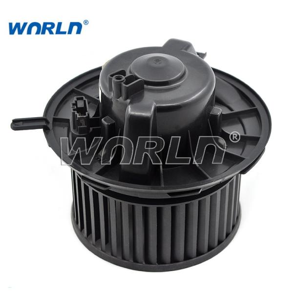 12V air conditioner blower for VW Eos / Golf / Jetta / Passat / Tiguan 08-12 / Audi A3 05-08 / SEAT