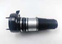 Ensemble de réparation de la suspension avant de l'Audi A8 D4