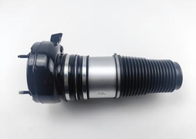 Set Front Air Suspension Shock Air Spring Repair Kits For Audi  A8 D4   4H0616040