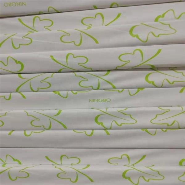 Craft Paper Essential GC1/GC2 with Single Side Coating