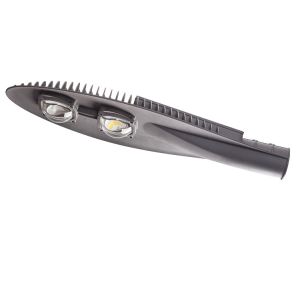 120 Watt 14400lm 6500k Led Light Street Light