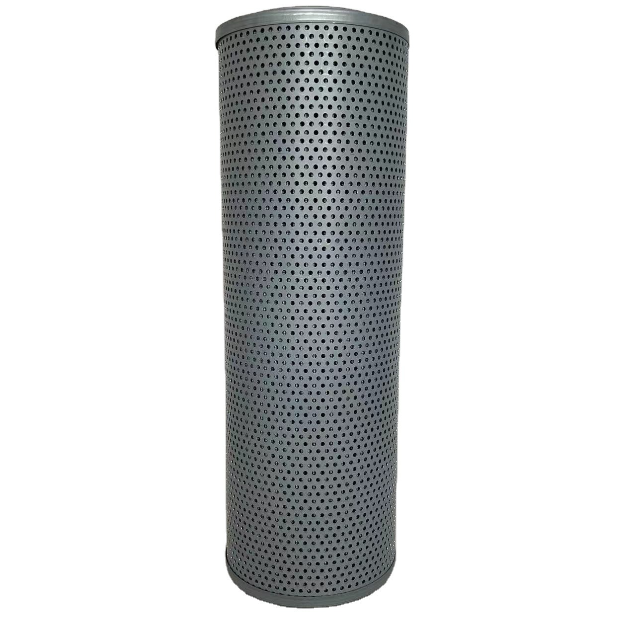 OEM Part Number 179-9806 P571271 AS967HT 126-2131 Hydraulic Suction Filter Element