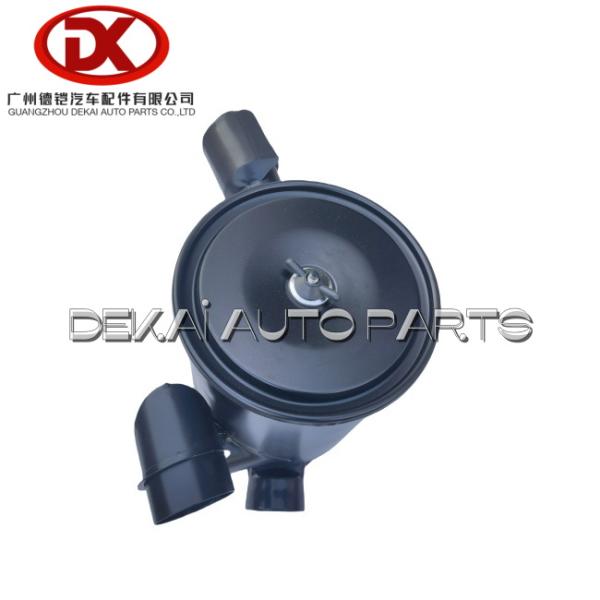 8941402890 8 94140289 0 Воздушный фильтр Assy Isuzu NKR55 Части грузовиков 4HG1