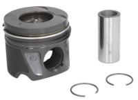 Mercedes Benz 6420304517 Engine Parts Piston